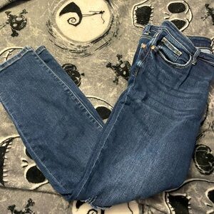 Judy Blue Boyfriend Fit